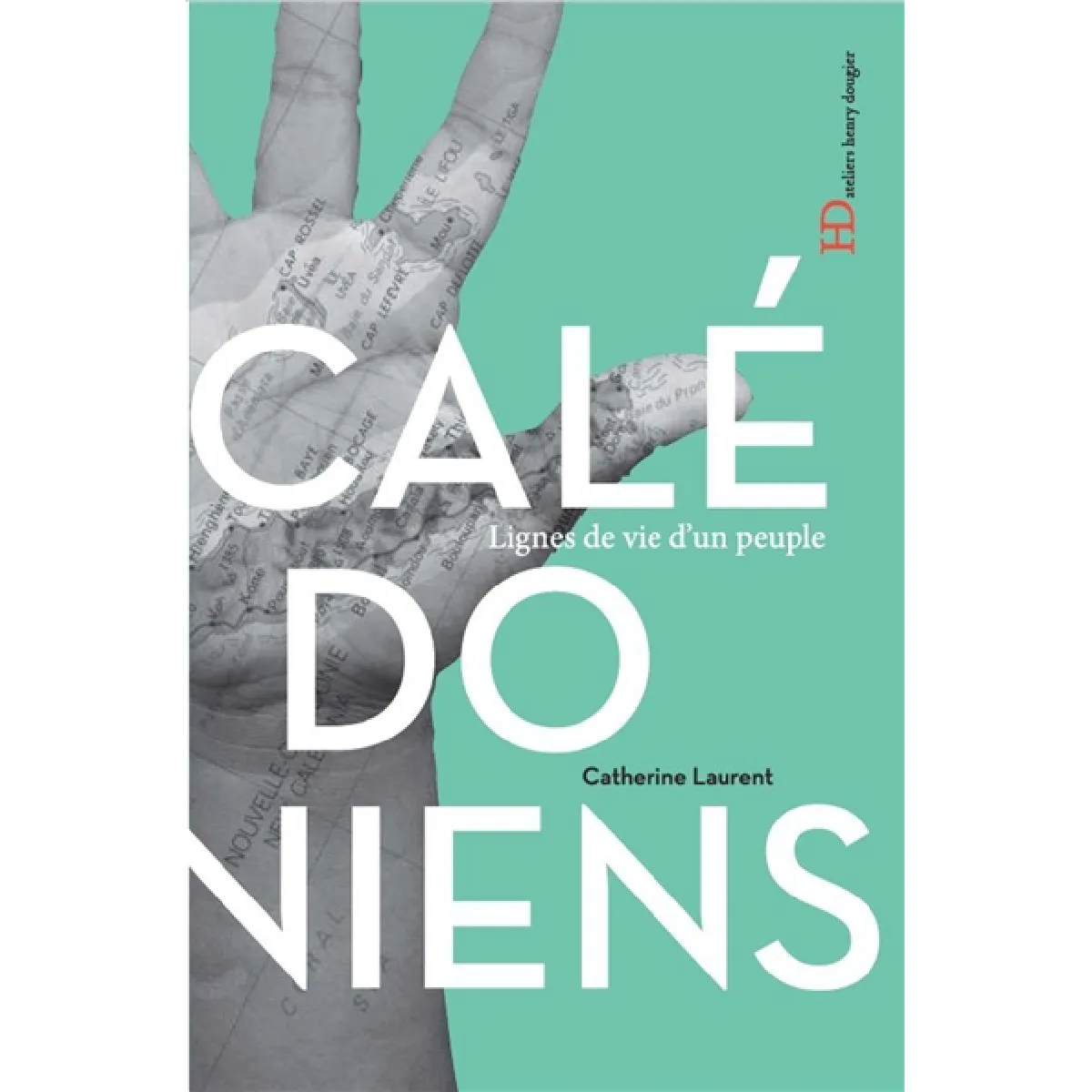 Acheter Les Calédoniens État correct - 10,00 € Les Calédoniens État correct N/A (Il ne s'agit pas d'une marque reconditionné disponible sur Rue du Commerce Seconde Vie