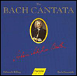 Les Cantates, Volume 62 État correct reconditionné disponible sur Fnac