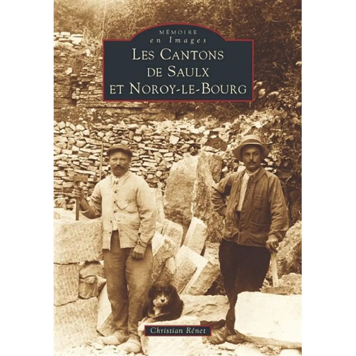 Acheter Les cantons de Saulx et Noroy-le-Bourg État correct - 17,00 € Les cantons de Saulx et Noroy-le-Bourg État correct N/A (Il ne s'agit pas d'une marque reconditionné disponible sur Rue du Commerce Seconde Vie