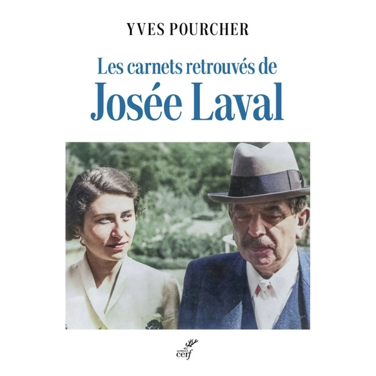 Acheter Les carnets retrouvés de Josée Laval : 1964-1969 État correct - 11,70 € Les carnets retrouvés de Josée Laval : 1964-1969 État correct N/A (Il ne s'agit pas d'une marque reconditionné disponible sur Rue du Commerce Seconde Vie