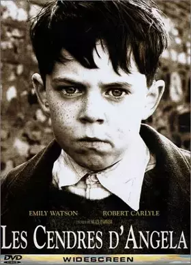 Les Cendres d'Angéla - Alan Parker Occasion - 10,02 € Les Cendres d'Angéla - Alan Parker Occasion reconditionné disponible sur Ammareal