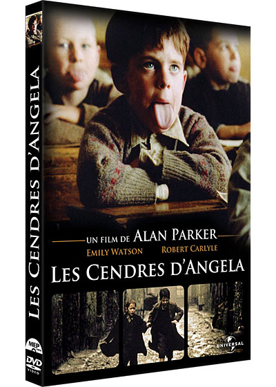 Les Cendres d'Angela État correct - 22,07 € Les Cendres d'Angela État correct reconditionné disponible sur Fnac