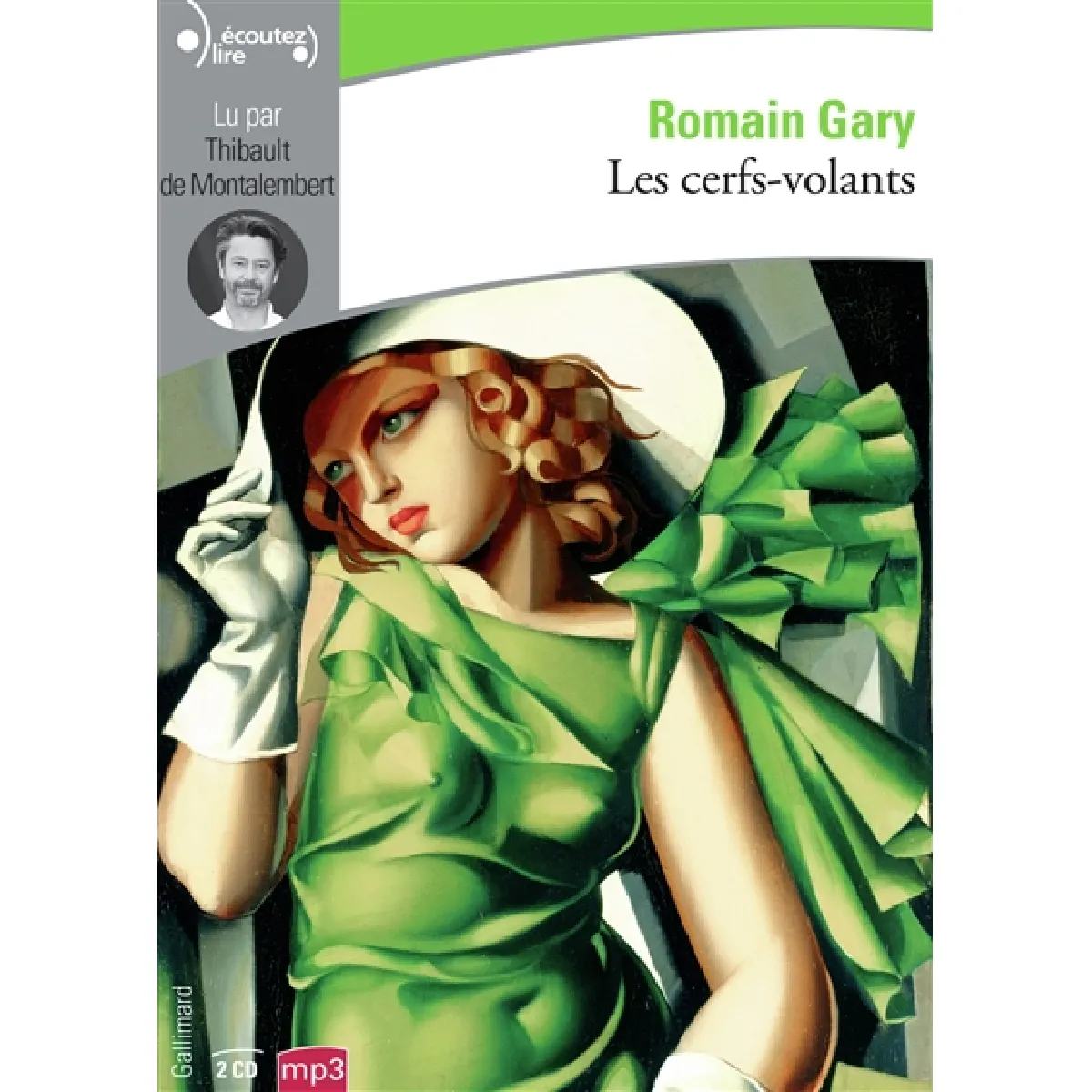 Acheter Les cerfs-volants État correct - 12,88 € Les cerfs-volants État correct N/A (Il ne s'agit pas d'une marque reconditionné disponible sur Rue du Commerce Seconde Vie