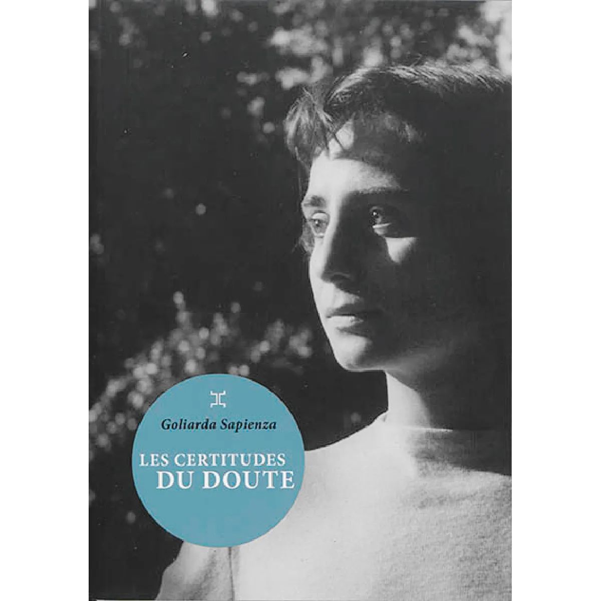 Acheter Les certitudes du doute État correct - 10,67 € Les certitudes du doute État correct N/A (Il ne s'agit pas d'une marque reconditionné disponible sur Rue du Commerce Seconde Vie