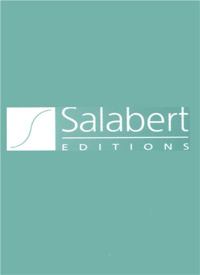 Acheter LES CHANTEFLEURS État correct - 19,84 € LES CHANTEFLEURS État correct reconditionné disponible sur Fnac