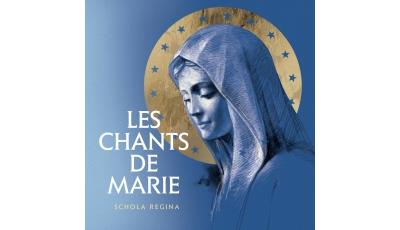 Acheter Les chants de Marie État correct - 17,83 € Les chants de Marie État correct reconditionné disponible sur Fnac