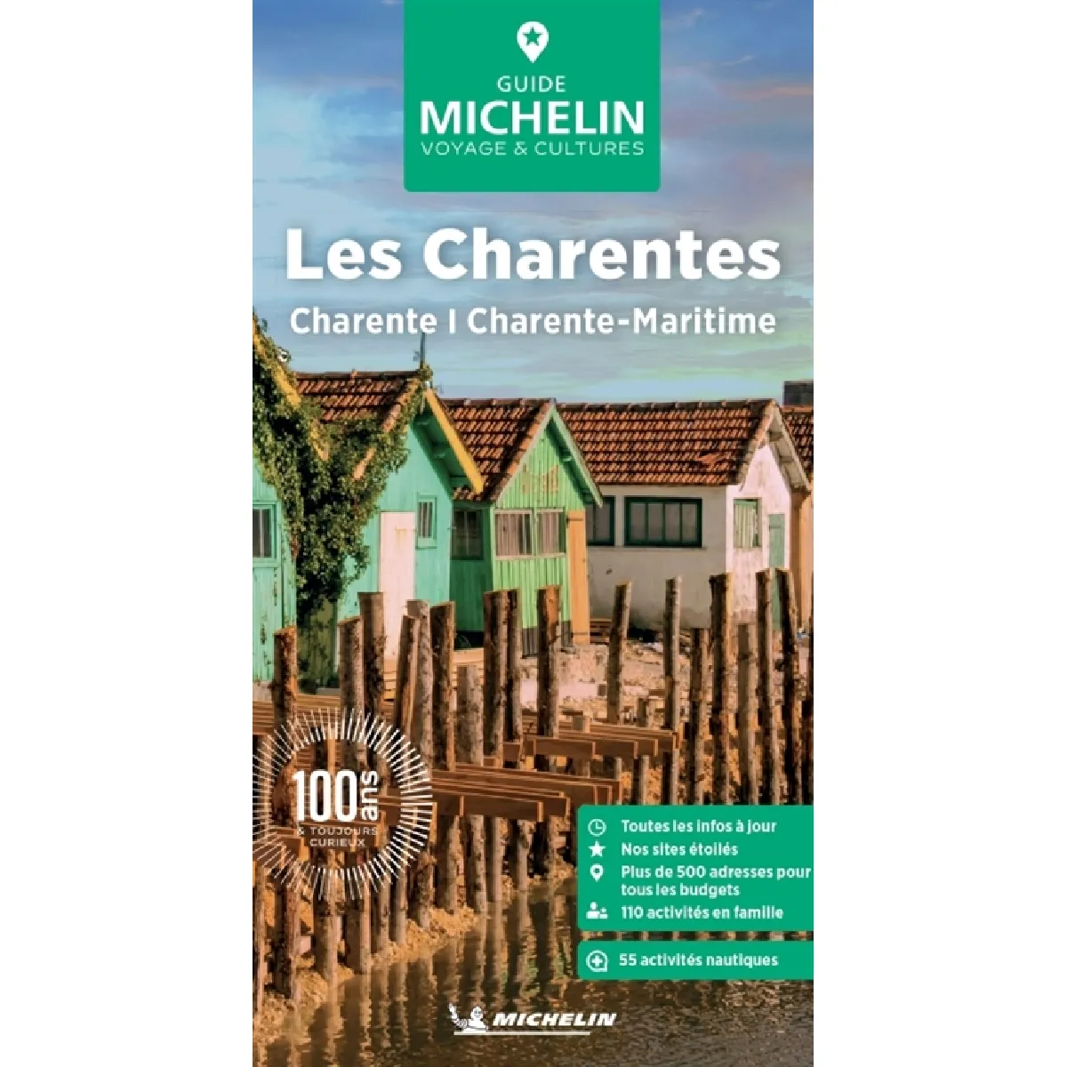 Acheter Les Charentes : Charente, Charente-Maritime État correct - 10,85 € Les Charentes : Charente, Charente-Maritime État correct N/A (Il ne s'agit pas d'une marque reconditionné disponible sur Rue du Commerce Seconde Vie
