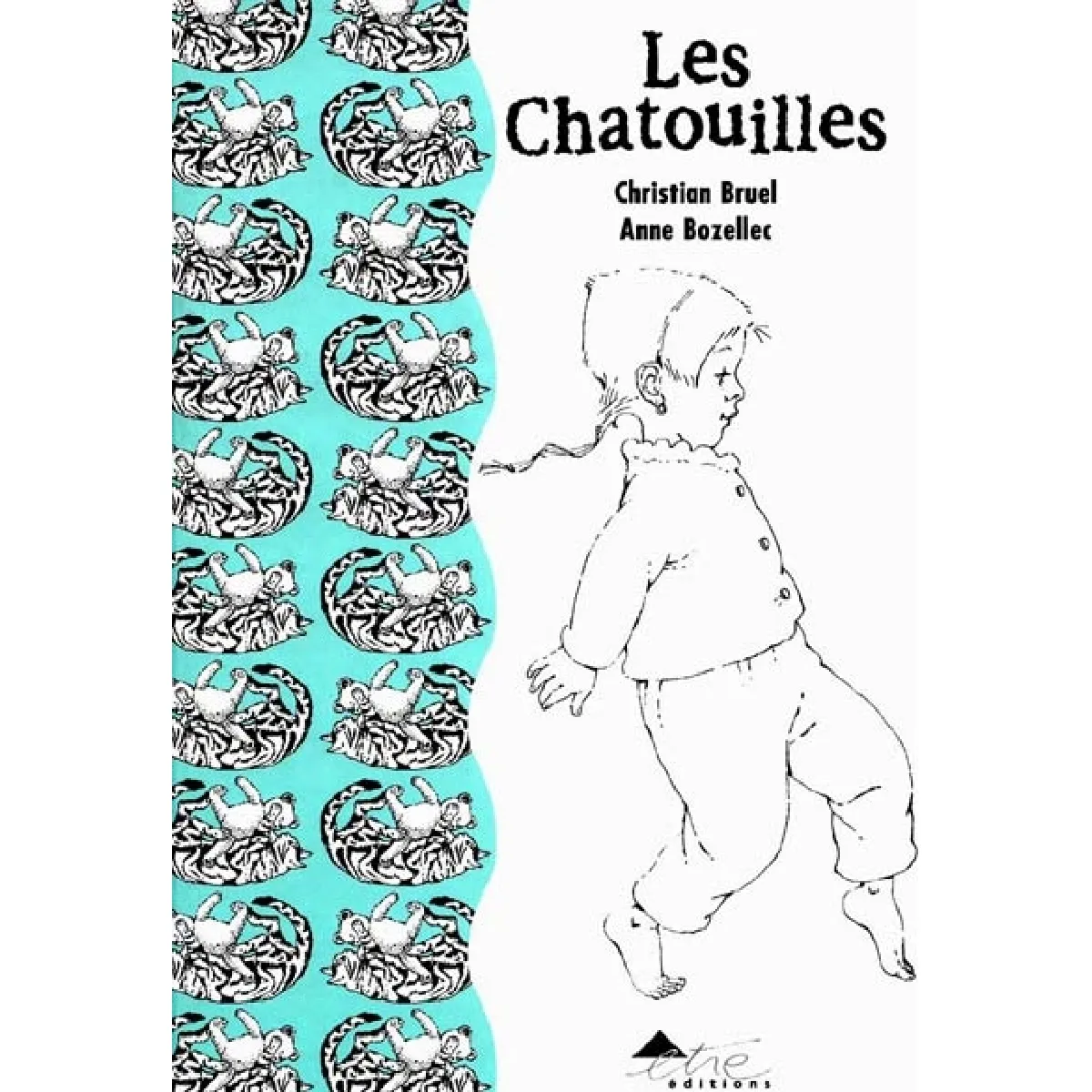 Acheter Les chatouilles État correct - 10,00 € Les chatouilles État correct N/A (Il ne s'agit pas d'une marque reconditionné disponible sur Rue du Commerce Seconde Vie