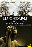 Les Chemins de l'Oued État correct reconditionné disponible sur Fnac
