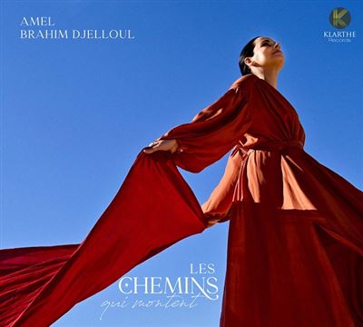 Les chemins qui montent État correct reconditionné disponible sur Fnac