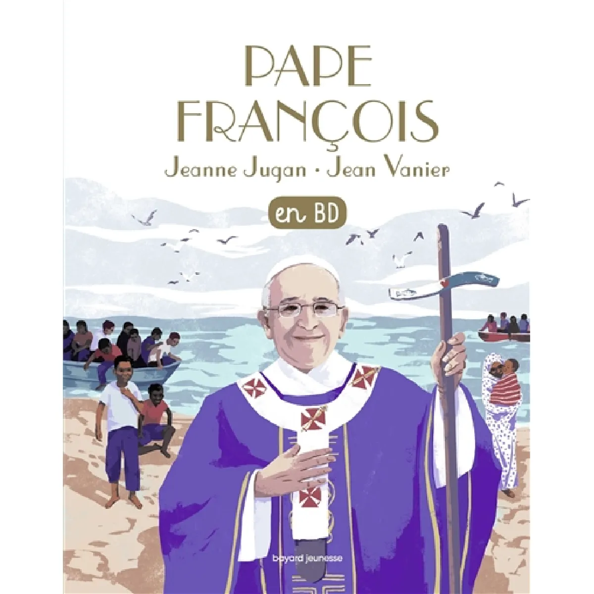 Acheter Les chercheurs de Dieu État correct - 10,63 € Les chercheurs de Dieu État correct N/A (Il ne s'agit pas d'une marque reconditionné disponible sur Rue du Commerce Seconde Vie