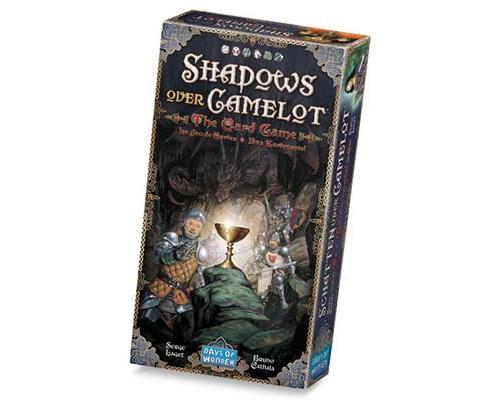 Les Chevaliers de la Table Ronde État correct N/A reconditionné disponible sur Fnac
