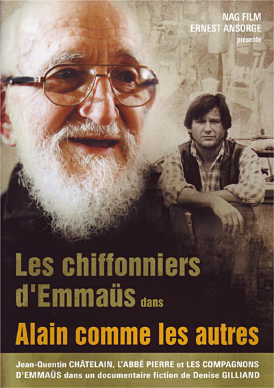Les Chiffonniers d'Emmaüs État correct - 34,14 € Les Chiffonniers d'Emmaüs État correct reconditionné disponible sur Fnac