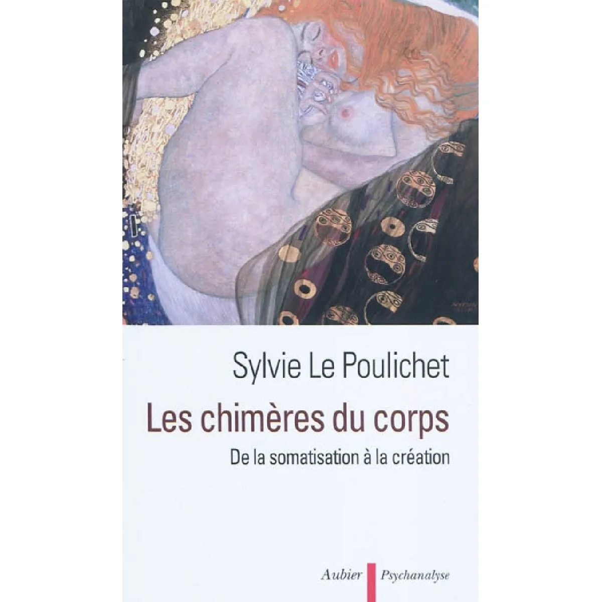 Acheter Les chimères du corps : de la somatisation à la création État correct - 17,19 € Les chimères du corps : de la somatisation à la création État correct N/A (Il ne s'agit pas d'une marque reconditionné disponible sur Rue du Commerce Seconde Vie