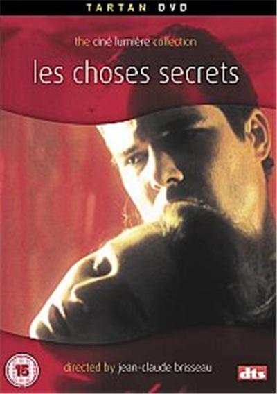 Acheter Les Choses Secrets , (aka Secret Things) (Subtitled) État correct - 12,15 € Les Choses Secrets , (aka Secret Things) (Subtitled) État correct reconditionné disponible sur Fnac