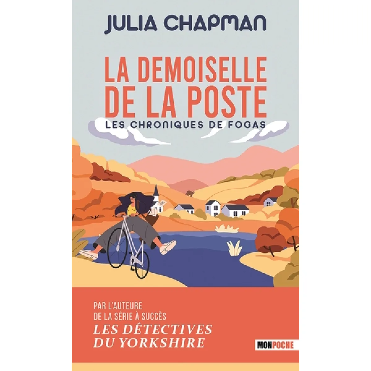 Acheter Les chroniques de Fogas. La demoiselle de la poste État correct - 11,44 € Les chroniques de Fogas. La demoiselle de la poste État correct N/A (Il ne s'agit pas d'une marque reconditionné disponible sur Rue du Commerce Seconde Vie