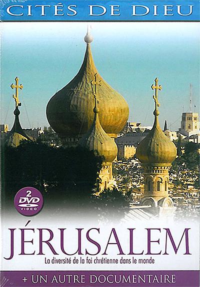 Acheter Les Cités de Dieu : Jérusalem et Washington État correct - 24,00 € Les Cités de Dieu : Jérusalem et Washington État correct reconditionné disponible sur Fnac
