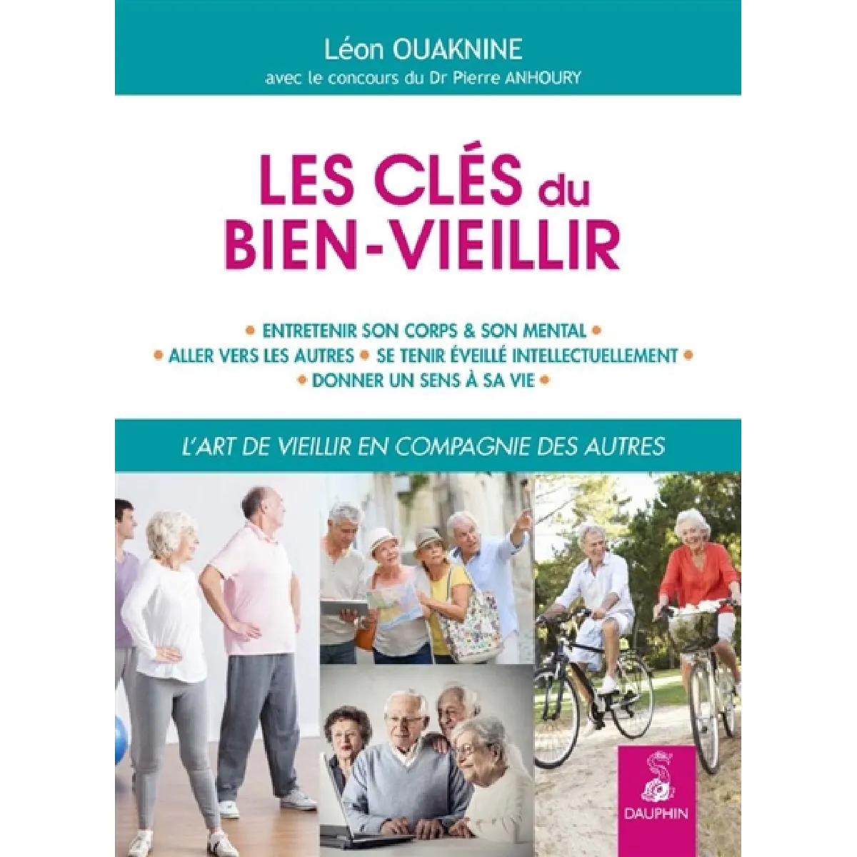 Acheter Les clés du bien-vieillir : l'art de vieillir en compagnie des autres État correct - 10,00 € Les clés du bien-vieillir : l'art de vieillir en compagnie des autres État correct N/A (Il ne s'agit pas d'une marque reconditionné disponible sur Rue du Commerce Seconde Vie