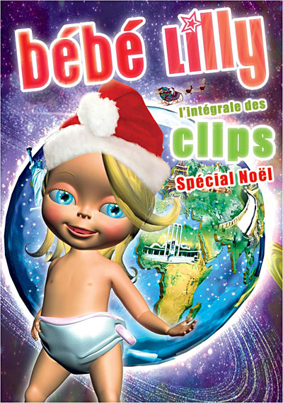 Les clips de noël État correct reconditionné disponible sur Fnac