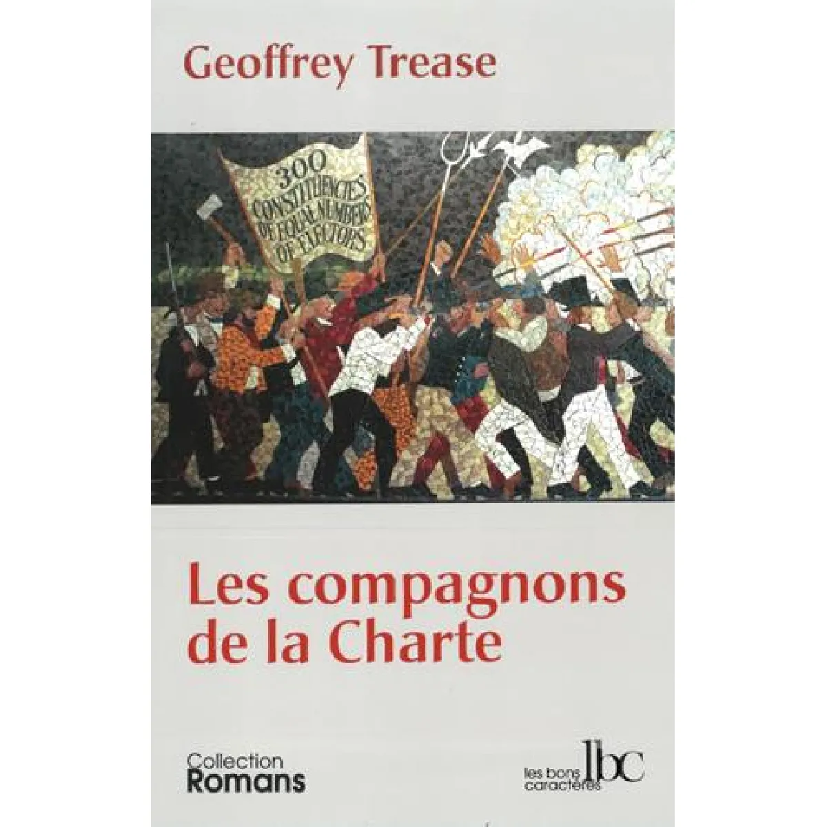 Acheter Les compagnons de la Charte État correct - 14,31 € Les compagnons de la Charte État correct N/A (Il ne s'agit pas d'une marque reconditionné disponible sur Rue du Commerce Seconde Vie