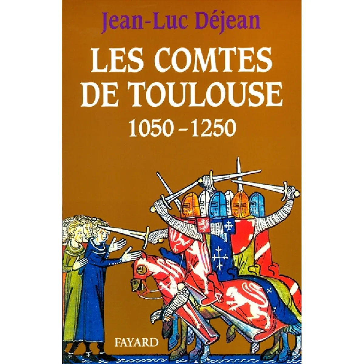 Acheter Les Comtes de Toulouse : 1050-1250 État correct - 23,67 € Les Comtes de Toulouse : 1050-1250 État correct N/A (Il ne s'agit pas d'une marque reconditionné disponible sur Rue du Commerce Seconde Vie