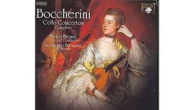 Les Concertos pour violoncelle État correct reconditionné disponible sur Fnac