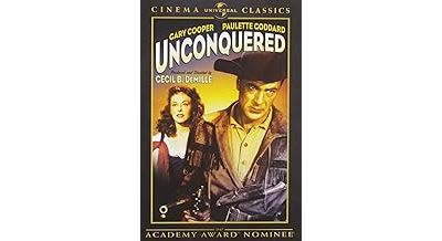 Les Conquérants du Nouveau Monde - DVD Zone 1 État correct - 12,85 € Les Conquérants du Nouveau Monde - DVD Zone 1 État correct reconditionné disponible sur Fnac