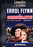 Acheter Les Conquérants État correct - 15,20 € Les Conquérants État correct reconditionné disponible sur Fnac