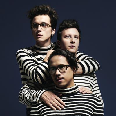 Les Conquêtes État correct reconditionné disponible sur Fnac | Dero