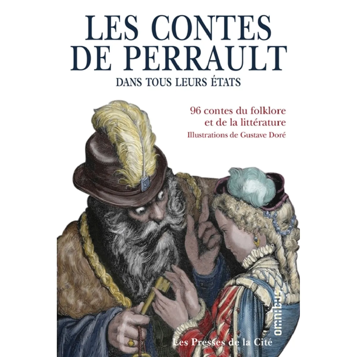 Les contes de Perrault dans tous leurs états : et les variantes du folklore et de la littérature État correct - 23,64 € Les contes de Perrault dans tous leurs états : et les variantes du folklore et de la littérature État correct N/A (Il ne s'agit pas d'une marque reconditionné disponible sur Rue du Commerce Seconde Vie