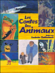 Les Contes des animaux État correct reconditionné disponible sur Fnac | Dero