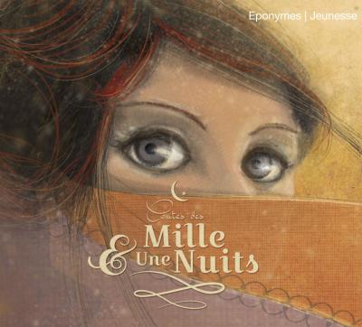 Acheter Les contes des mille et une nuits État correct - 10,95 € Les contes des mille et une nuits État correct reconditionné disponible sur Fnac