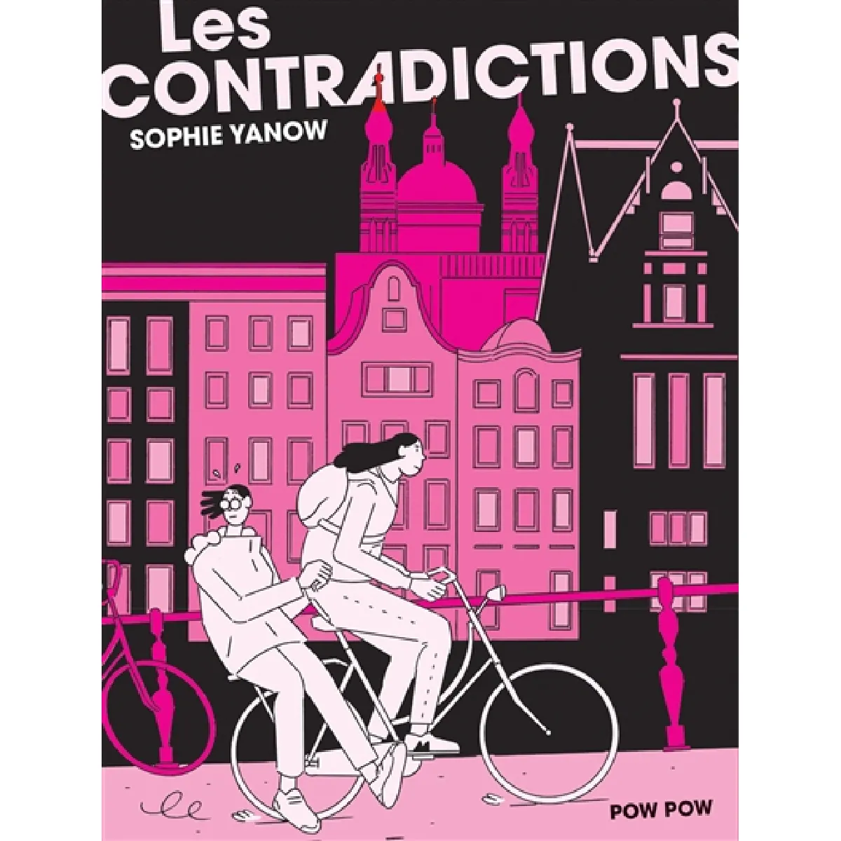 Acheter Les contradictions État correct - 14,05 € Les contradictions État correct N/A (Il ne s'agit pas d'une marque reconditionné disponible sur Rue du Commerce Seconde Vie