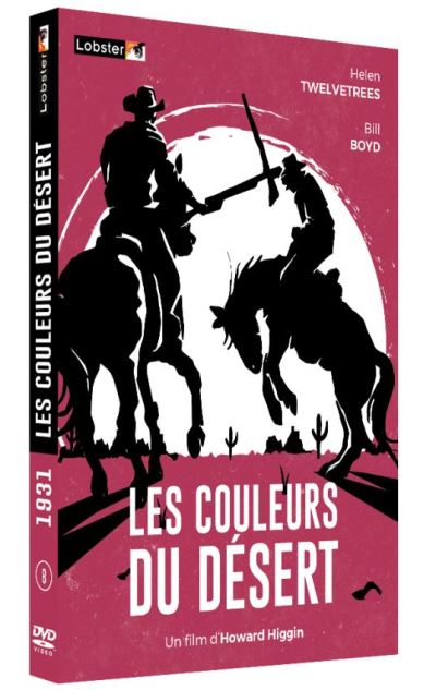 Acheter Les couleurs du désert DVD État correct - 16,00 € Les couleurs du désert DVD État correct reconditionné disponible sur Fnac