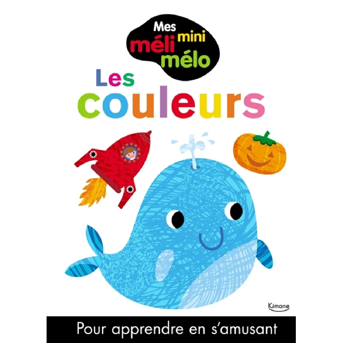 Acheter Les couleurs État correct - 10,00 € Les couleurs État correct N/A (Il ne s'agit pas d'une marque reconditionné disponible sur Rue du Commerce Seconde Vie