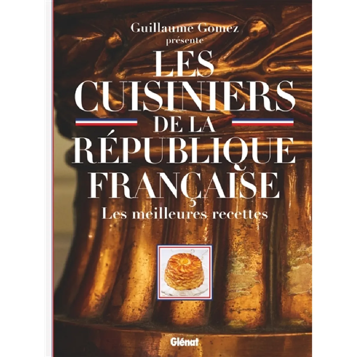 Acheter Les cuisiniers de la République française : les meilleures recettes État correct - 20,50 € Les cuisiniers de la République française : les meilleures recettes État correct N/A (Il ne s'agit pas d'une marque reconditionné disponible sur Rue du Commerce Seconde Vie