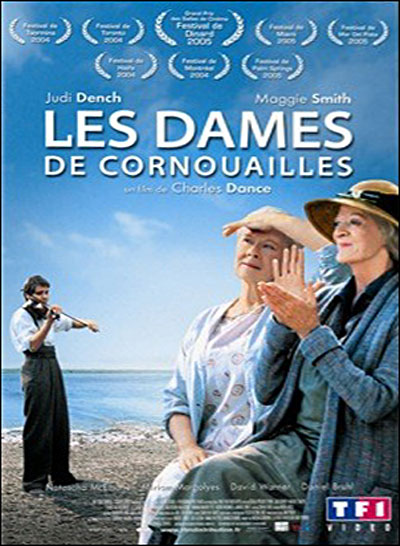 Acheter Les Dames de Cornouailles État correct - 23,16 € Les Dames de Cornouailles État correct reconditionné disponible sur Fnac