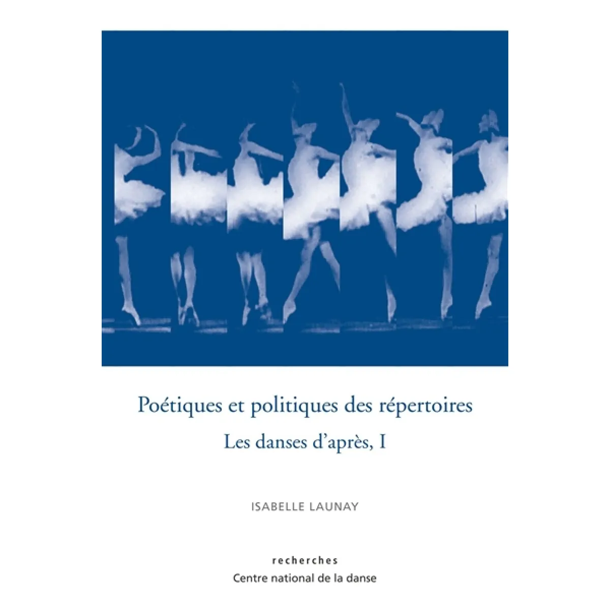 Acheter Les danses d'après. Vol. 1. Poétiques et politiques des répertoires État correct - 18,81 € Les danses d'après. Vol. 1. Poétiques et politiques des répertoires État correct N/A (Il ne s'agit pas d'une marque reconditionné disponible sur Rue du Commerce Seconde Vie