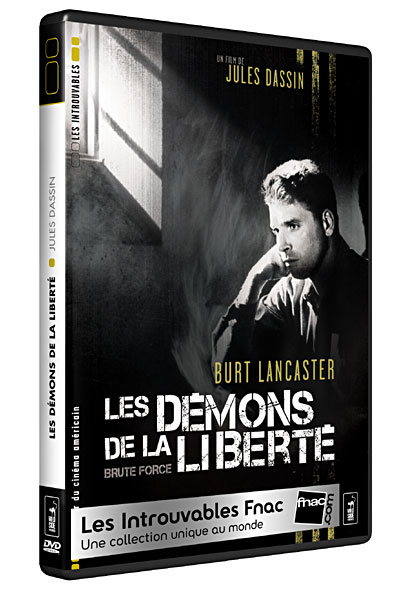 Les Démons de la Liberté État correct reconditionné disponible sur Fnac