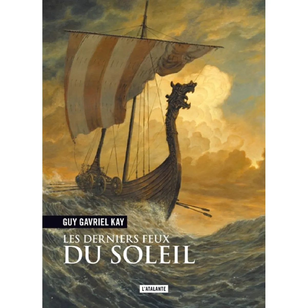 Acheter Les derniers feux du soleil État correct - 22,86 € Les derniers feux du soleil État correct N/A (Il ne s'agit pas d'une marque reconditionné disponible sur Rue du Commerce Seconde Vie