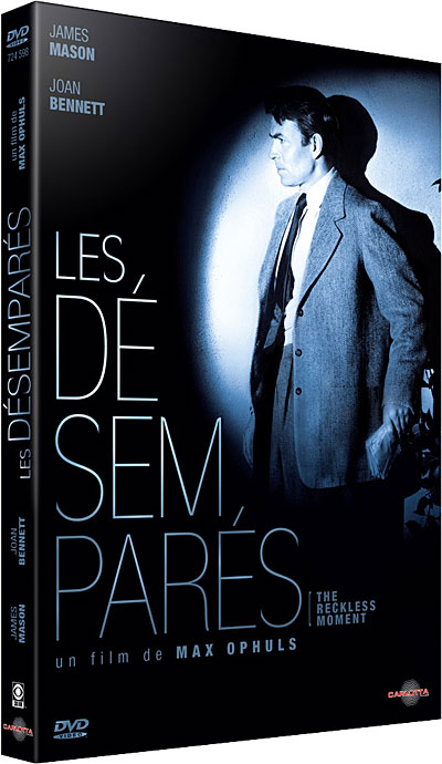 Les Désemparés État correct reconditionné disponible sur Fnac