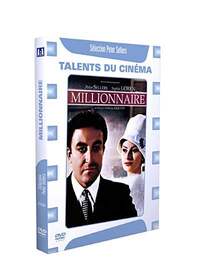 Acheter Les Dessous d'une millionnaire État correct - 24,00 € Les Dessous d'une millionnaire État correct reconditionné disponible sur Fnac