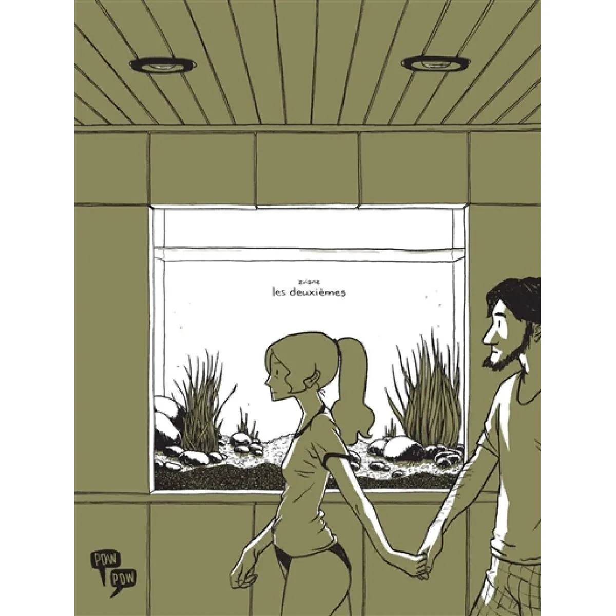 Acheter Les deuxièmes État correct - 10,62 € Les deuxièmes État correct N/A (Il ne s'agit pas d'une marque reconditionné disponible sur Rue du Commerce Seconde Vie