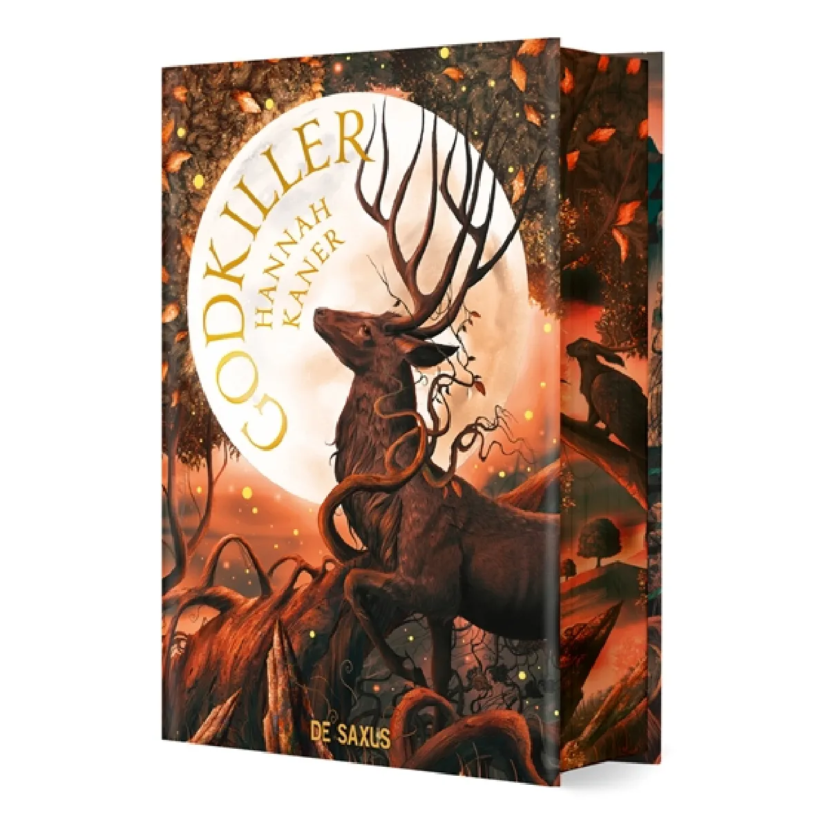 Acheter Les dieux déchus. Vol. 1. Godkiller État correct - 13,12 € Les dieux déchus. Vol. 1. Godkiller État correct N/A (Il ne s'agit pas d'une marque reconditionné disponible sur Rue du Commerce Seconde Vie