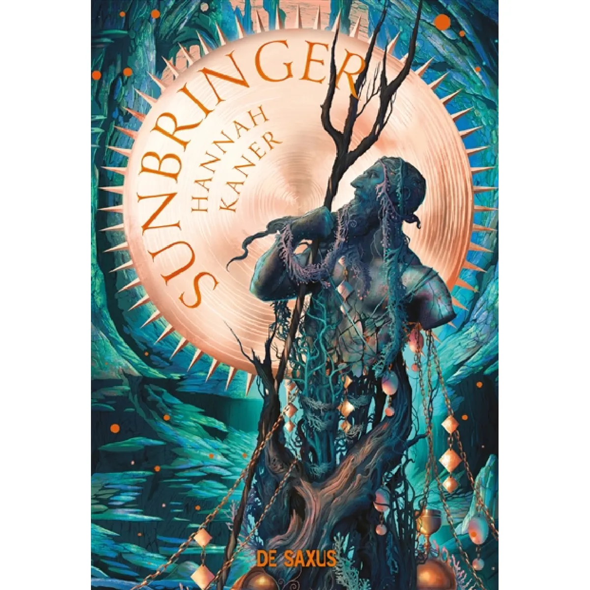 Acheter Les dieux déchus. Vol. 2. Sunbringer État correct - 18,84 € Les dieux déchus. Vol. 2. Sunbringer État correct N/A (Il ne s'agit pas d'une marque reconditionné disponible sur Rue du Commerce Seconde Vie