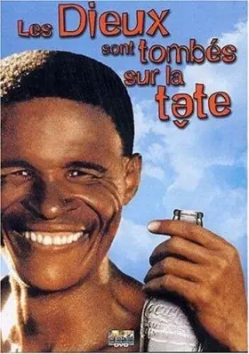 Les Dieux sont tombés sur la tête - Jamie Uys Occasion reconditionné disponible sur Ammareal