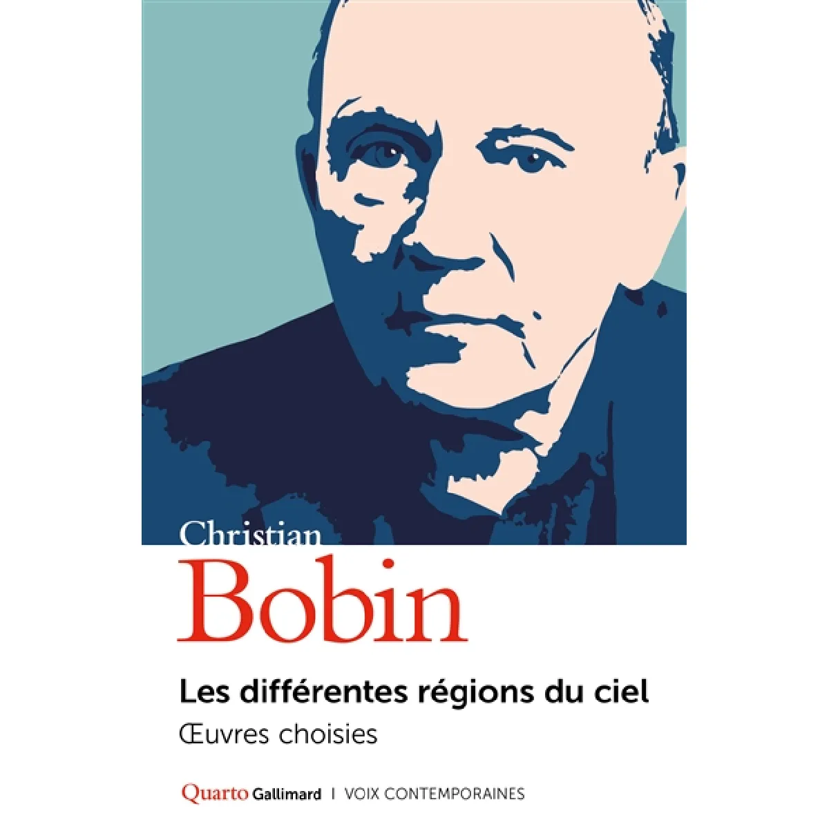 Acheter Les différentes régions du ciel : oeuvres choisies État correct - 17,50 € Les différentes régions du ciel : oeuvres choisies État correct N/A (Il ne s'agit pas d'une marque reconditionné disponible sur Rue du Commerce Seconde Vie