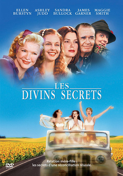Les Divins secrets État correct reconditionné disponible sur Fnac