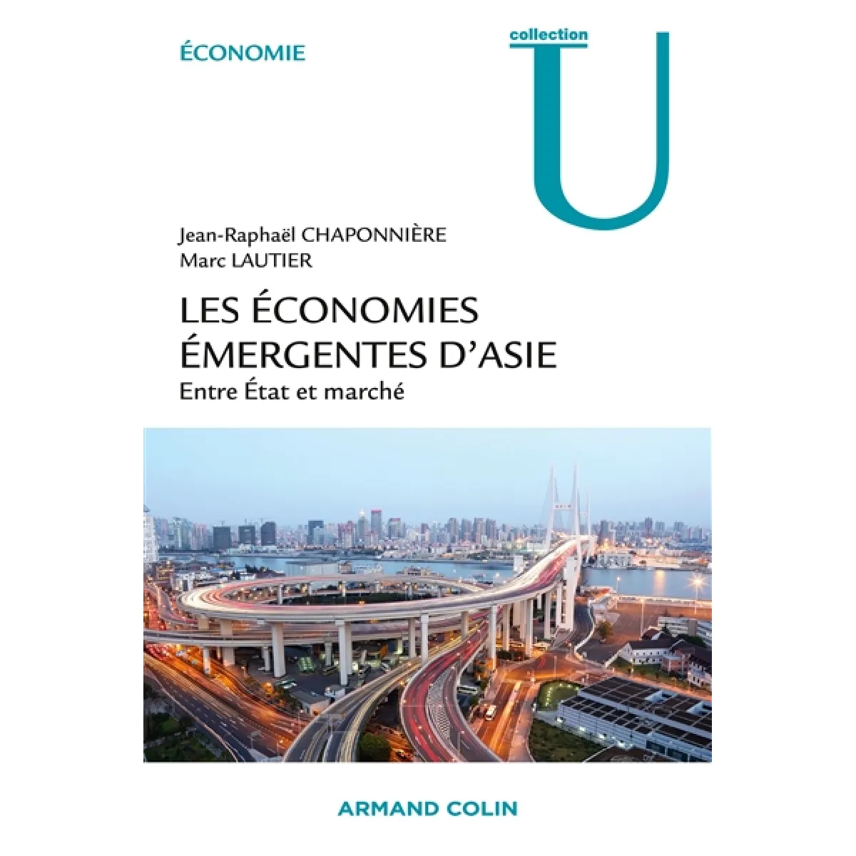 Acheter Les économies émergentes d'Asie : entre Etat et marché État correct - 17,17 € Les économies émergentes d'Asie : entre Etat et marché État correct N/A (Il ne s'agit pas d'une marque reconditionné disponible sur Rue du Commerce Seconde Vie
