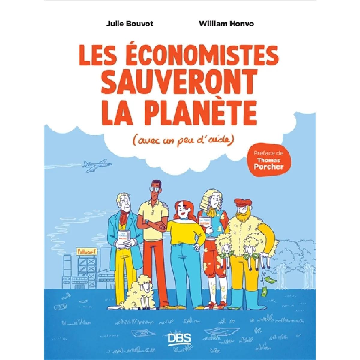 Acheter Les économistes sauveront la planète (avec un peu d'aide) État correct - 15,21 € Les économistes sauveront la planète (avec un peu d'aide) État correct N/A (Il ne s'agit pas d'une marque reconditionné disponible sur Rue du Commerce Seconde Vie